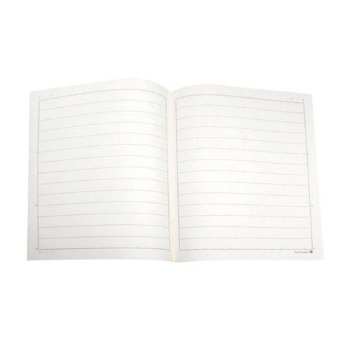 文具 學習用品 筆記 通用 文具 書寫工具 書寫工具 筆記 筆記 筆記本