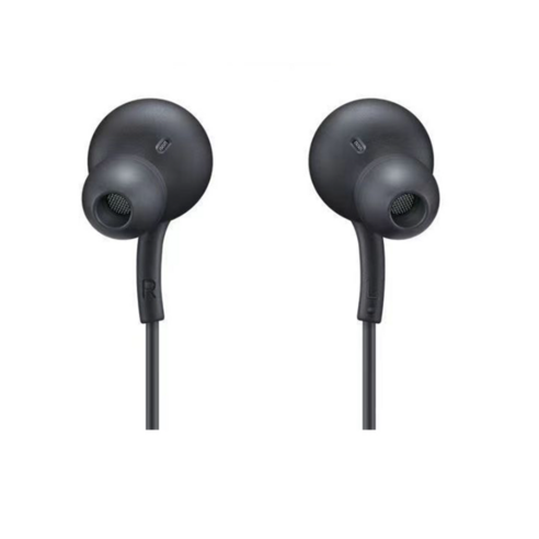 4,900원으로 애플과 삼성 모두 OK! 솔브리빙 C타입 유선 이어폰