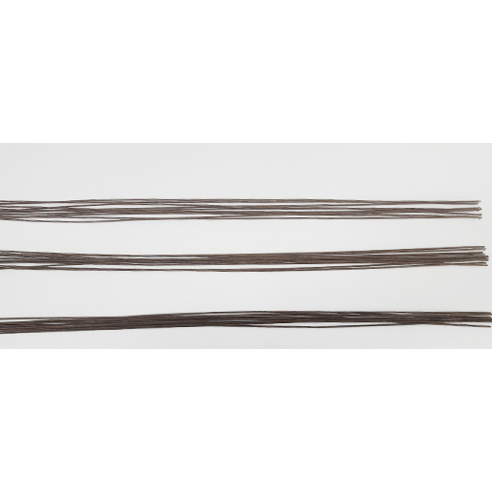 당신의 창의력을 높여줄 공예 필수 아이템