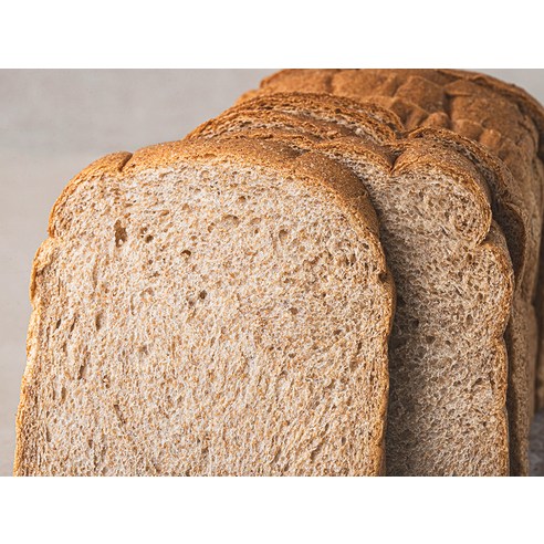 건강과 풍미의 완벽한 조화