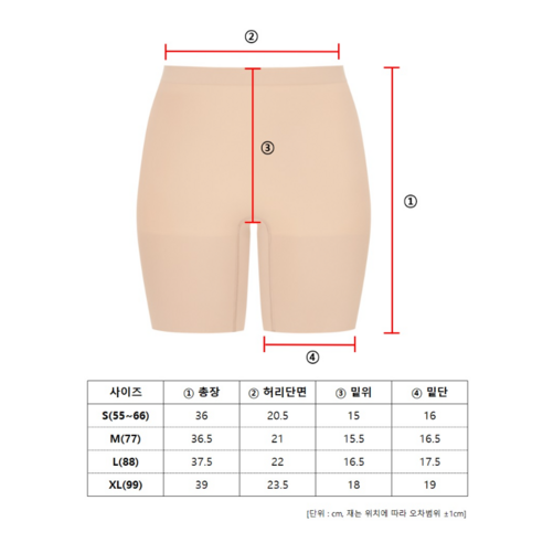 女人  時尚  糾正  內衣  腰帶  成年女性  成年女性  婦女  女人  淑女