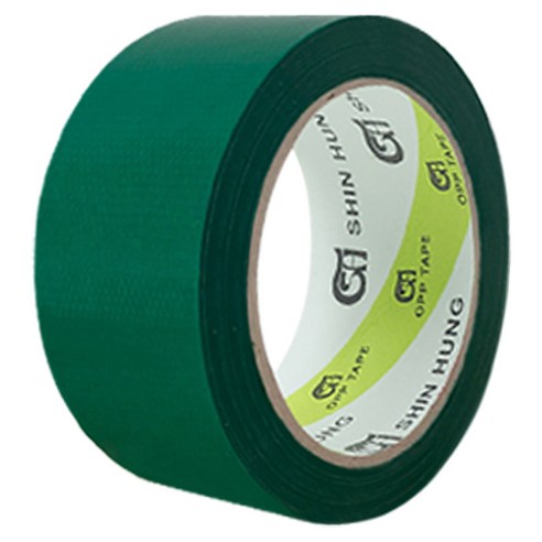 신흥 청 면 테이프 48mm x 15m – 1개
생활잡화 신흥 청 면 테이프 48mm x 15m – 1개
생활잡화
