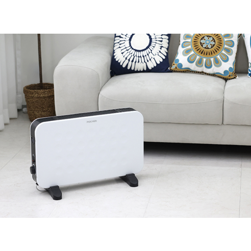 家用取暖器 家用電暖器 散熱器 電爐 電暖器 電爐 電暖器 對流式取暖器 對流式取暖器 對流式取暖器