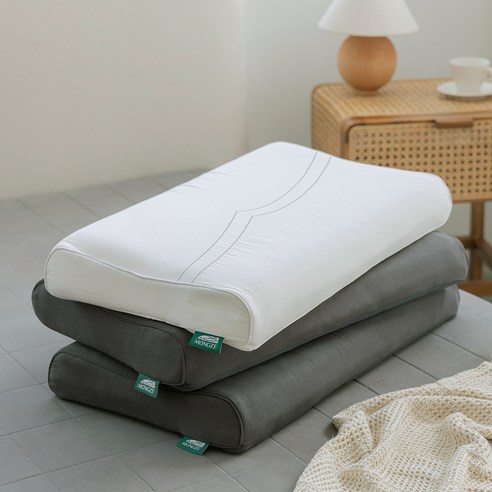 床上用品 頸椎 枕頭 深度睡眠 睡眠 蜂蜜睡眠 深度睡眠 睡前 功能 功能