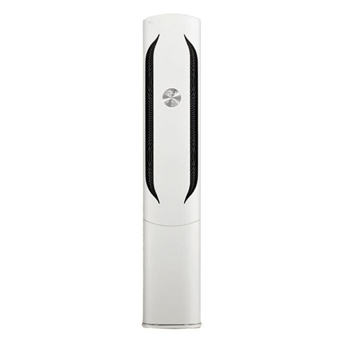 LG전자 인버터 65.9㎡(20평) 휘센 오브제컬렉션 2시리즈 위너 에어컨 방문설치, FQ20GW2HA2, 일반배관형