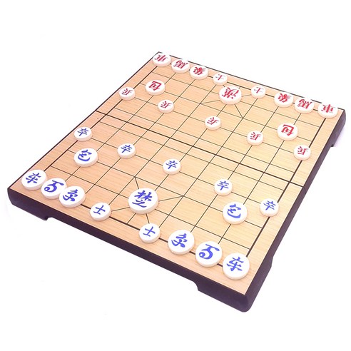 國際象棋 棋盤遊戲