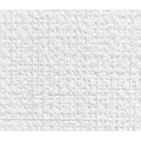 손쉬운 시공으로 공간을 예술로, 이노하우스 프라임 만능 실크벽지 화이트