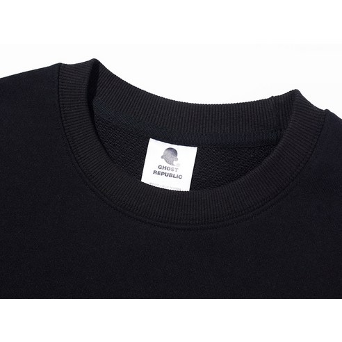 國中 時尚 男孩 女孩 普通 衣服 上下衣服 褲子 套裝 國中