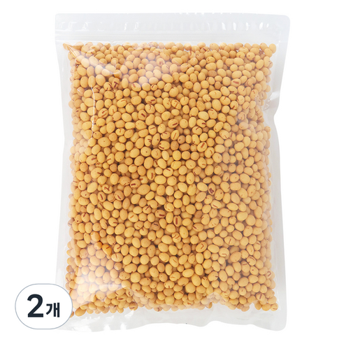우리가스토리 오징어해씨볼, 800g, 2개