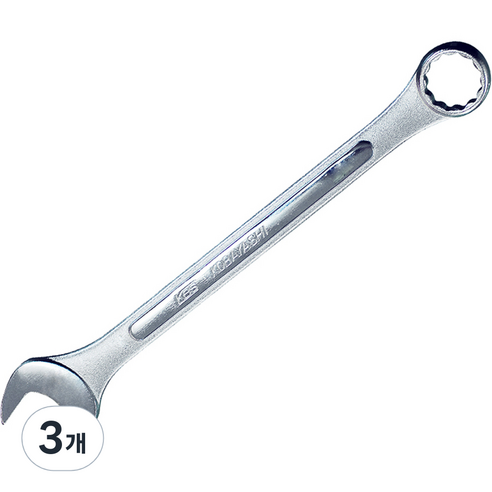 고바야시 콤비스패너 CW-14mm, 3개