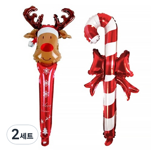 文具 學習用品 派對 用品 氣球 銀箔 派對 派對 活動