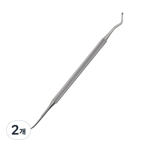 토네일 파일 푸셔, G03, 2개