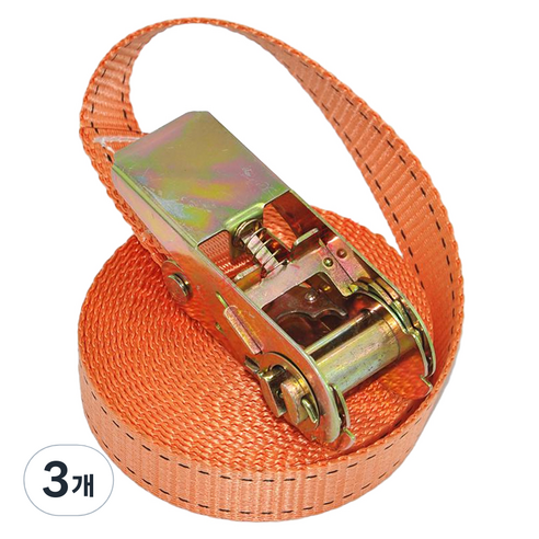 화물 자동바 깔깔이 1톤, 3개