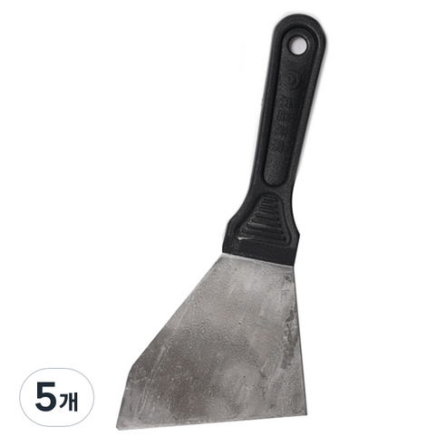 크린메이트 칼헤라 스틱 90 x 210 mm, 혼합색상, 5개