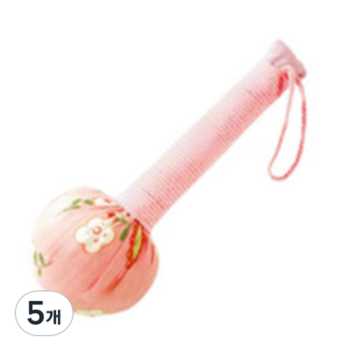 제이앤케이상점 내건강챙김이 망치 1, 5개