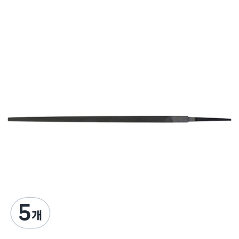 스마토 줄 사각 중목 SM-SF12M 103-7427, 5개