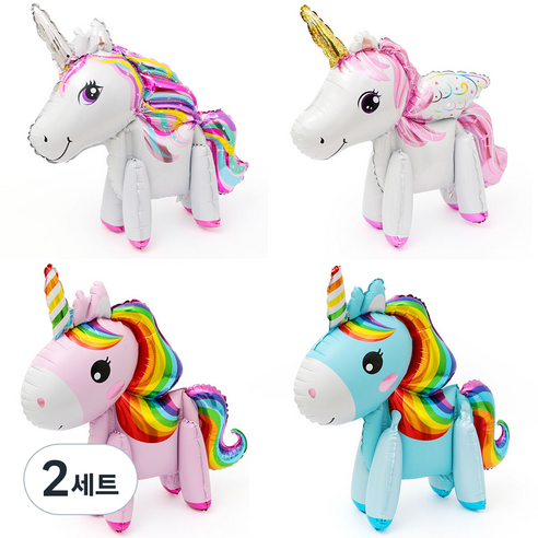 文具 學習用品 派對 用品 氣球 銀箔 派對 派對 活動