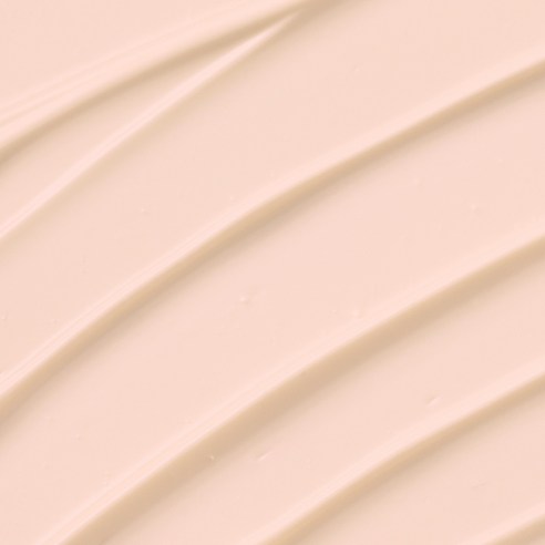 에이솔루션 비타C 수분 톤업 선크림으로 자외선으로부터 피부를 보호하고 밝게 톤업하세요