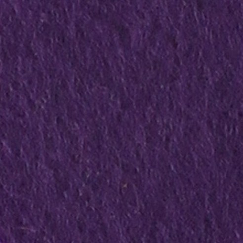 동대문단추왕 만들기 재료 칼라 펠트 부직포 560 x 450 mm, 4개, 848