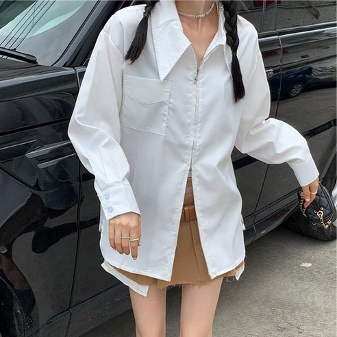 女士男士 女士男士 南方 女士襯衫 女士襯衫 男士襯衫 拉鍊襯衫 女士拉鍊衫 女士拉鍊衫 女士襯衫