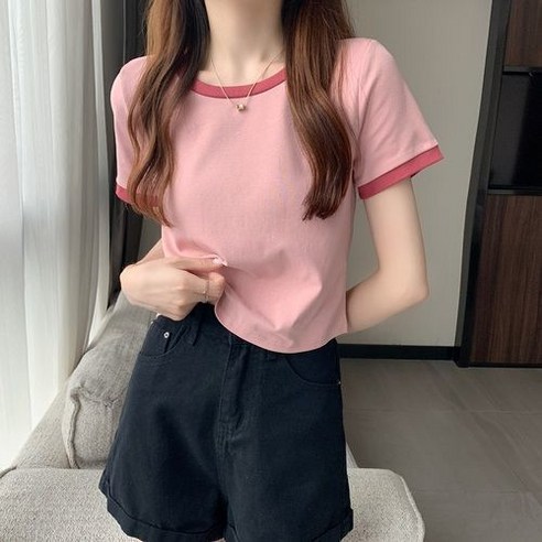 女 時尚 服裝 上衣 短袖 t卹 成年女人 成年女人 女士 女人 涼爽 夏天 夏天 夏天 夏天 夏天 夏天 涼爽的夏天 仲夏 夏天 夏天 炎熱的夏天炎熱的夏季 炎熱的夏季 夏 夫人 夫人 冷靜 冷靜 女裝 服裝 短袖T卹