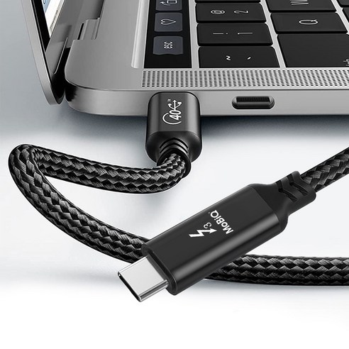 電纜 計算機 計算機 PC PC 零件 電纜 電纜 性別 梭鱸