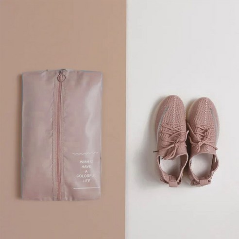 마르코폴로 여행용 파우치: 여행 필수품을 깔끔하게 정리