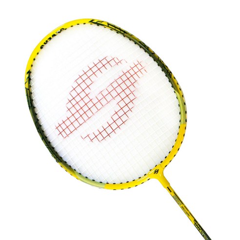 세베로 매트 3.0: 경량이고 강력한 코트 컨트롤