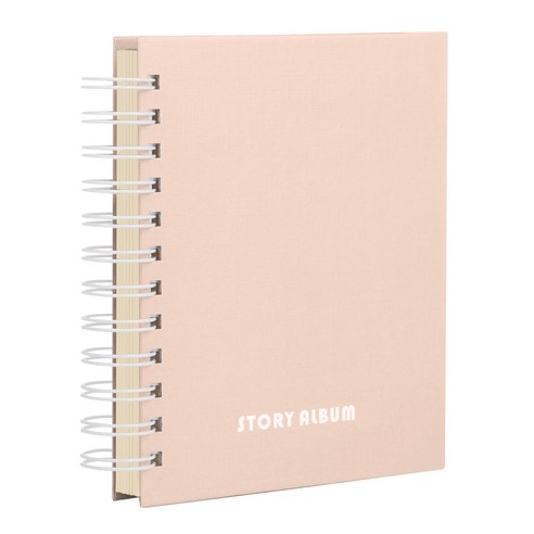 文具 學習用品 相冊 小照片 寶麗來照片 寶麗來 文具 ALBUM 相冊 相冊 相片 用品
