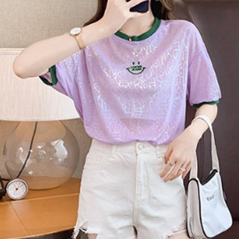 女 時尚 服裝 上衣 短袖 t卹 成年女人 成年女人 女士 女人 涼爽 夏天 夏天 夏天 夏天 夏天 夏天 涼爽的夏天 仲夏 夏天 夏天 炎熱的夏天炎熱的夏季 炎熱的夏季 夏 夫人 夫人 冷靜 冷靜 女裝 服裝 短袖T卹