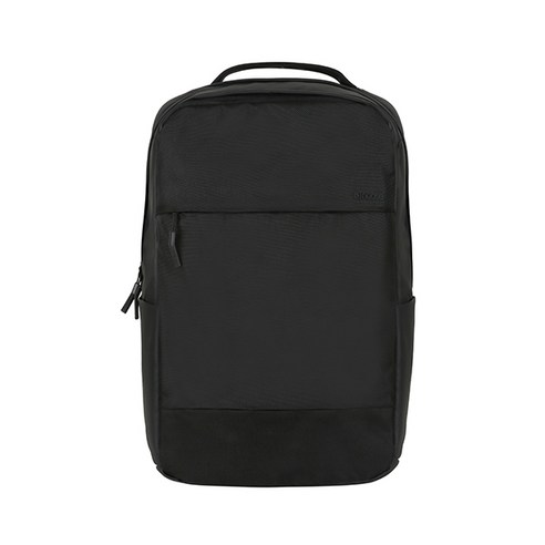 인케이스 City Compact Backpack w/1680D