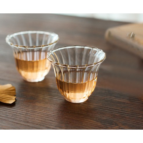廚具 茶杯 餐具 杯子 茶杯