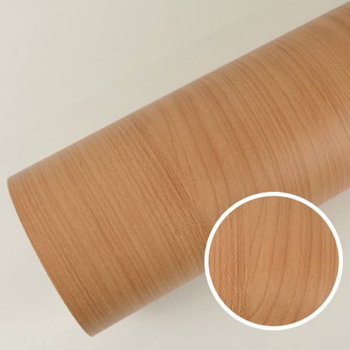 로즈로사 우드 방염 인테리어필름 PF시리즈 2, PF650