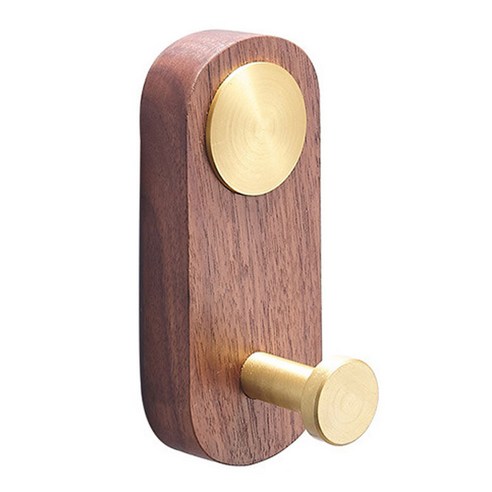 家居用品 收納 整理 用品 掛鉤 衣架 用於連接 可連接 可連接 可連接 可連接