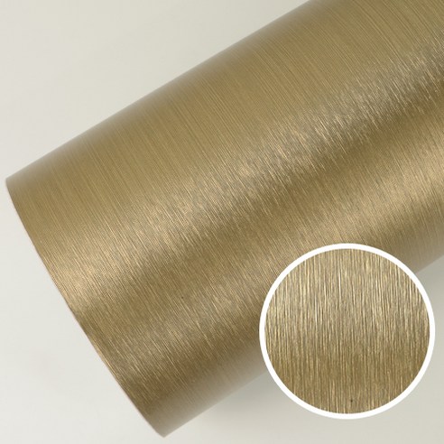 로즈로사 에어프리 공법 방염 인터리어필름 메탈, RM17