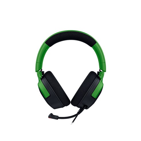 렉 없는 몰입, 레이저 Kraken V4 X 마인크래프트 에디션으로 완성하세요