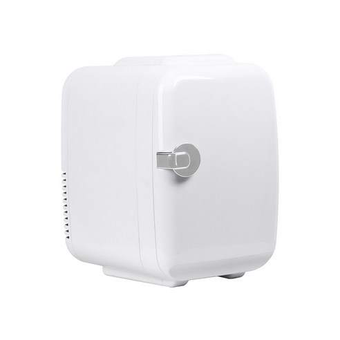 차량 내 편의성을 극대화하는 애니게이트 차량용 무소음 미니 냉온장고