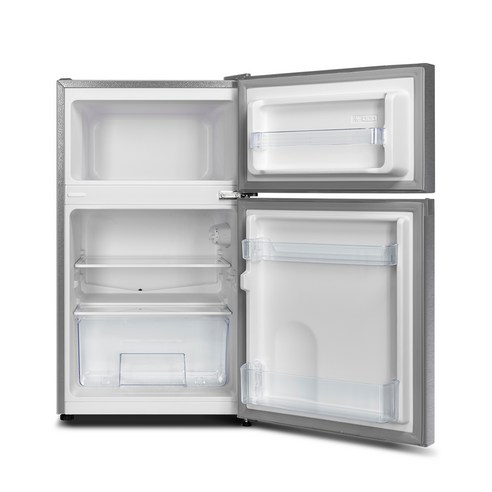 더함 86L 일반형 냉장고: 가정용 냉장고의 완벽한 가이드