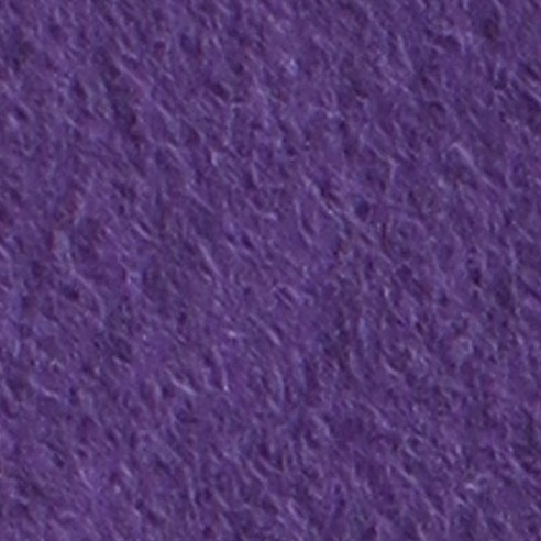 동대문단추왕 만들기 재료 칼라 펠트 부직포 560 x 450 mm, 4개, 922