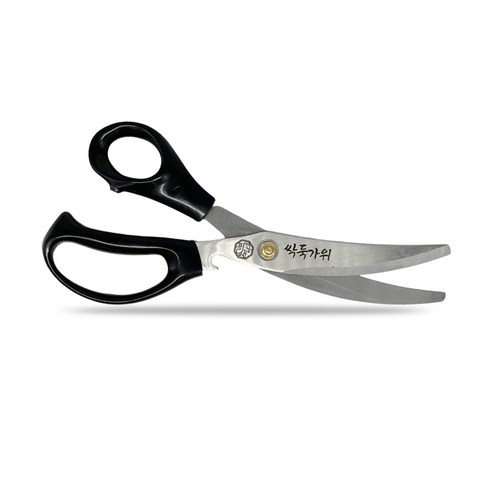 廚具 炊具 廚房 剪刀 廚房 廚房 廚房 廚房