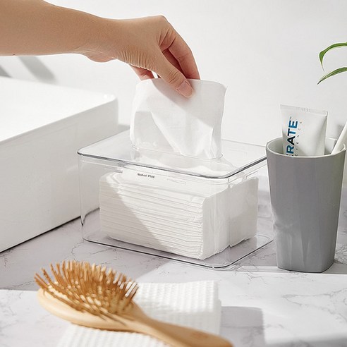 작은 공간에서 큰 변화를