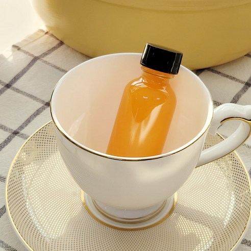 다재다능한 미니 유리병, 다양한 용도, 우수한 품질, 편리한 사용