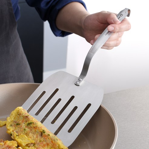 廚具  烹飪  用品  工具  腳蹼  廚房  廚房  廚房  腳蹼
