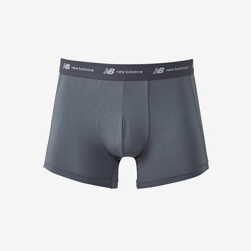 매일 입는 속옷, 이제 성능까지 따져보세요!