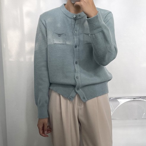 女  時尚  服裝  最佳  開衫  成年女性  成年女性  婦女  女人  淑女