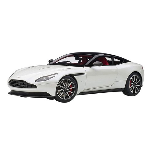 AUTOART  DB11  Diecast  Diecast Model  Super Car  Supercar Model  Scale Model  Aston Martin  Aston Martin DB11  Aston Martin Model