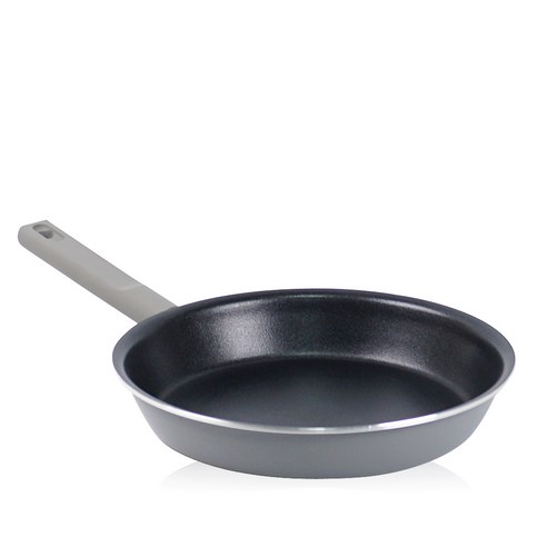 키친아트 인덕션 뷰티컬렉션 IH 프라이팬, 1개, 지름 28cm x 높이 5cm