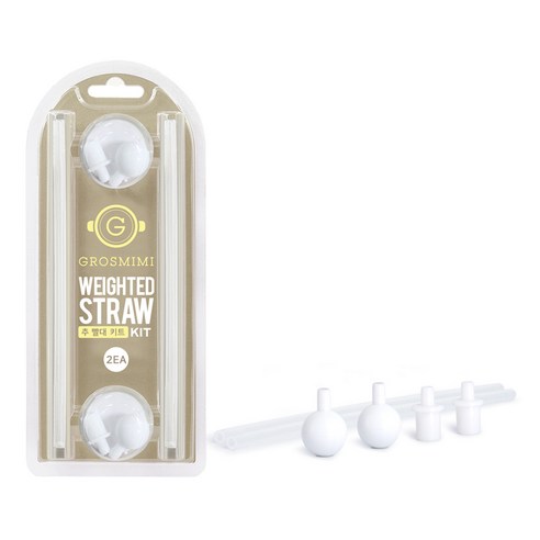 일상 속 작은 변화가 큰 의미를 갖습니다.