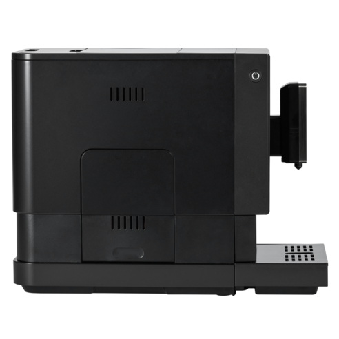 집에서 즐기는 바리스타 품질 에스프레소