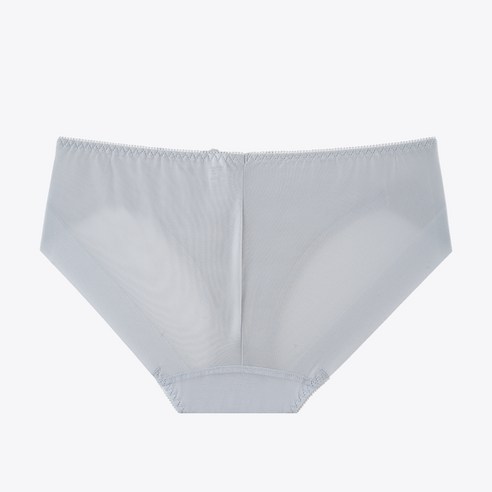 내 몸에 자유를 선물하는 섹시쿠키 노와이어 레이스 브라렛